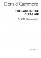 The Lark In The Clear Air 