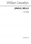 Jingle Bells 