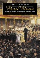The Greatest Choral Classics 