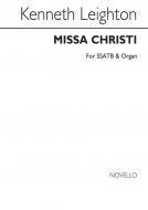 Missa Christi 