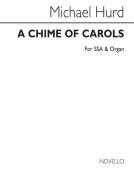 A Chime Of Carols 