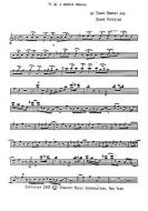 Boogie Woogie Piano 