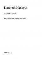 Gallery Carol 