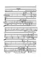 Percussion Concerto 