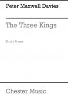 The Three Kings 