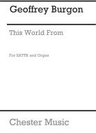 This World From 