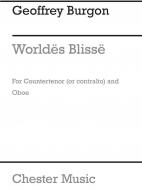 Worldes Blisse 