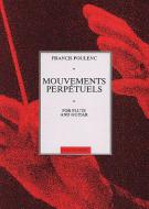 Mouvements Perpetuels 