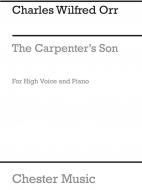 The Carpenter's Son 