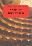 Don Carlos 