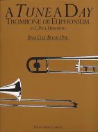 A Tune A Day Book 1 