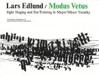 Modus Vetus 
