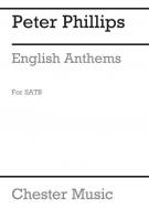 Renaissance Masters Anthem 1 