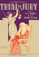 Trial by Jury 