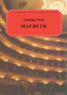 Macbeth 