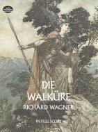 The Valkyrie 