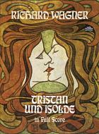 Tristan and Isolde 