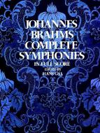 Complete Symphonies 