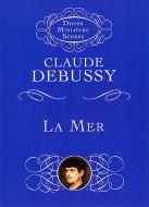 La Mer 