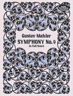 Symphony No. 9 