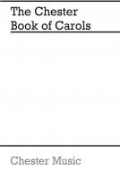 Chester Book of Carols 