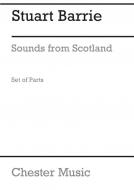 Sounds from Scotland 