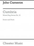 Cumbria 