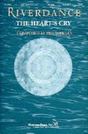 Riverdance: The Heart's Cry 