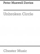 Unbroken Circle 