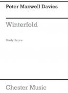 Winterfold 