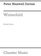 Winterfold 
