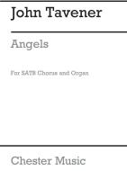 Angels 