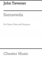 Samaveda 