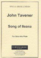 Song of Ileana 