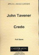 Credo 