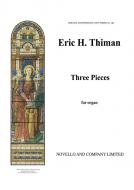 3 Pieces 