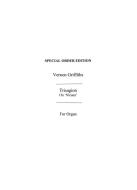 Trisagion on 'Nicaea' 