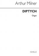 Diptych 