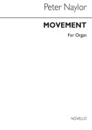 Movement 