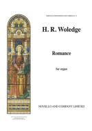 Romance 