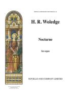 Nocturne 