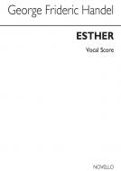 Esther 