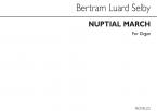 Nuptial March 