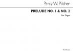 Prelude No. 1 