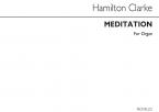 Meditation in D Flat 