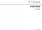 Fantasia 