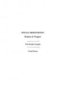 The Rondo Cantata 