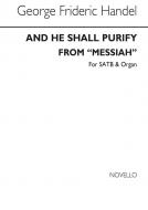 And He Shall Purify 