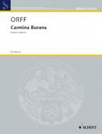 Carmina Burana Standard