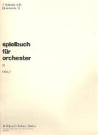 Playbook for Orchestra Vol. 2 